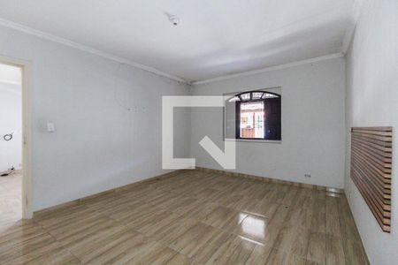 Quarto 1 de casa à venda com 2 quartos, 200m² em Vila Carolina, São Paulo