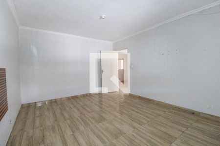 Quarto 1 de casa à venda com 2 quartos, 200m² em Vila Carolina, São Paulo
