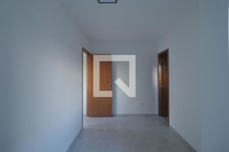 Quarto de apartamento para alugar com 1 quarto, 27m² em Bosque da Saúde, São Paulo