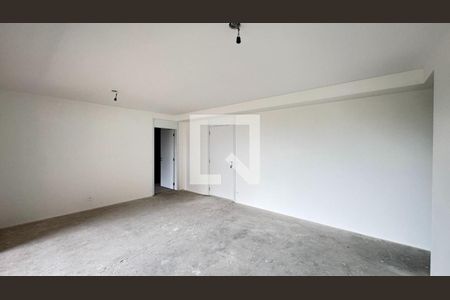 Apartamento à venda com 3 quartos, 136m² em Campo Belo, São Paulo