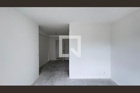 Apartamento à venda com 3 quartos, 136m² em Campo Belo, São Paulo