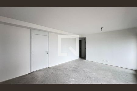 Apartamento à venda com 3 quartos, 136m² em Campo Belo, São Paulo