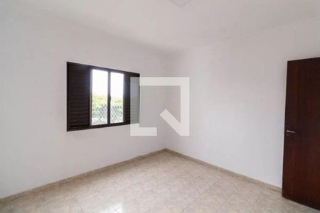 Casa à venda com 3 quartos, 133m² em Rio Pequeno, São Paulo