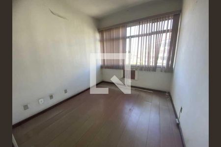 Apartamento à venda com 3 quartos, 87m² em Tijuca, Rio de Janeiro