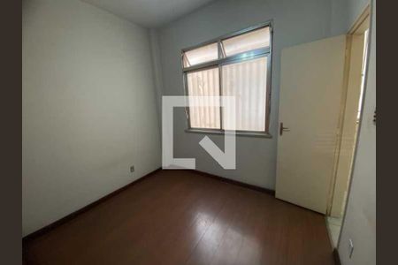 Apartamento à venda com 3 quartos, 87m² em Tijuca, Rio de Janeiro