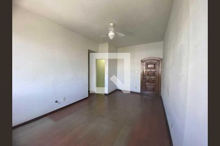 Apartamento à venda com 3 quartos, 87m² em Tijuca, Rio de Janeiro