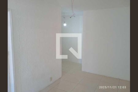 Apartamento à venda com 3 quartos, 78m² em Tijuca, Rio de Janeiro