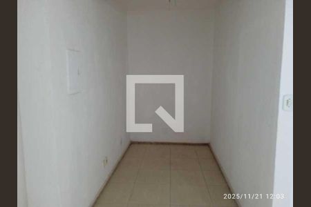 Apartamento à venda com 3 quartos, 78m² em Tijuca, Rio de Janeiro
