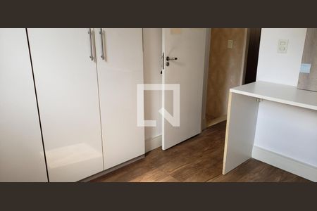 Casa de Condomínio à venda com 2 quartos, 83m² em Centro, Diadema