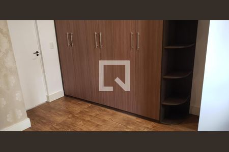 Casa de Condomínio à venda com 2 quartos, 83m² em Centro, Diadema