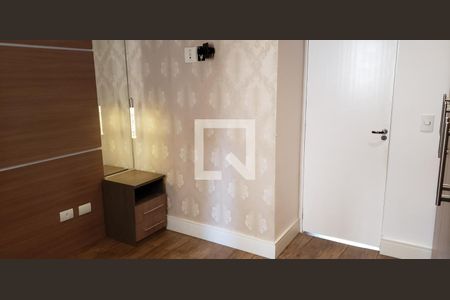 Casa de Condomínio à venda com 2 quartos, 83m² em Centro, Diadema