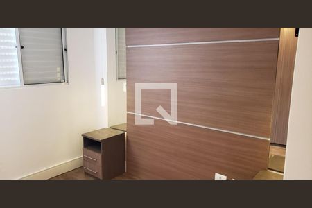 Casa de Condomínio à venda com 2 quartos, 83m² em Centro, Diadema