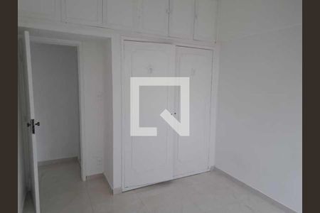 Apartamento à venda com 2 quartos, 45m² em Maracanã, Rio de Janeiro