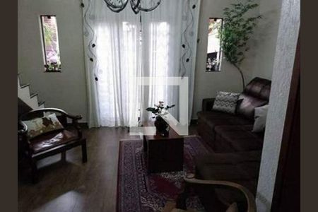 Casa à venda com 2 quartos, 120m² em Vila Primavera, São Paulo