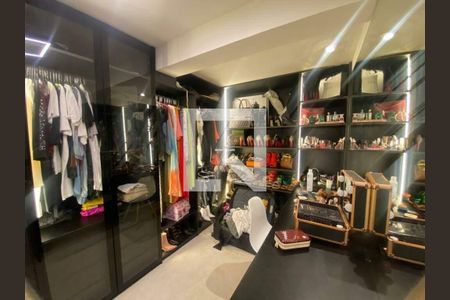 Apartamento à venda com 3 quartos, 450m² em Parque da Mooca, São Paulo