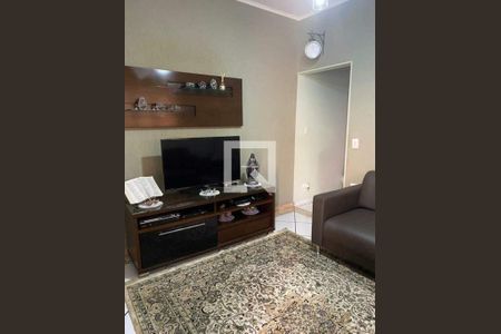 Casa à venda com 3 quartos, 130m² em Vila Oratorio, São Paulo