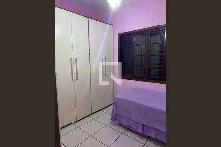 Casa à venda com 3 quartos, 130m² em Vila Oratorio, São Paulo