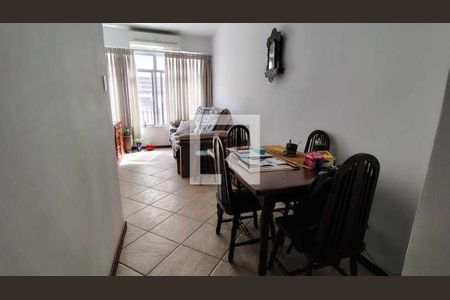 Apartamento à venda com 2 quartos, 65m² em Andaraí, Rio de Janeiro