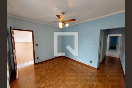 Casa à venda com 2 quartos, 66m² em Campestre, Santo André