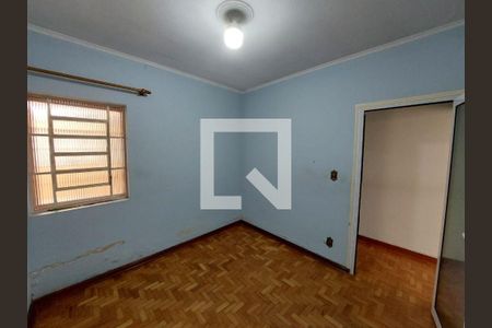 Casa à venda com 2 quartos, 66m² em Campestre, Santo André