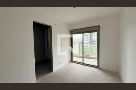 Apartamento à venda com 3 quartos, 218m² em Indianópolis, São Paulo