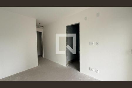 Apartamento à venda com 3 quartos, 218m² em Indianópolis, São Paulo