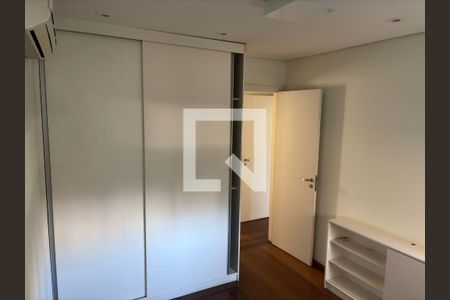 Apartamento à venda com 3 quartos, 129m² em Paraíso do Morumbi, São Paulo