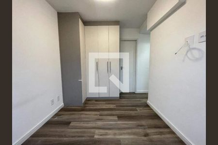 Apartamento à venda com 2 quartos, 59m² em Vila Prudente, São Paulo