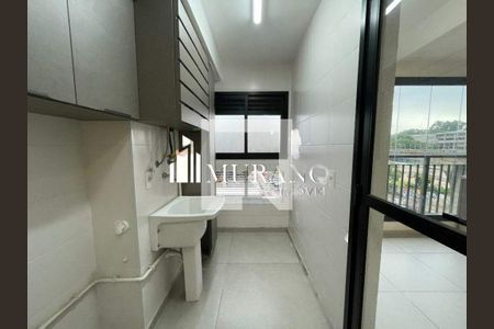 Apartamento à venda com 2 quartos, 59m² em Vila Prudente, São Paulo