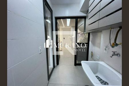 Apartamento à venda com 2 quartos, 59m² em Vila Prudente, São Paulo