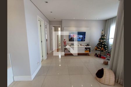 Apartamento à venda com 2 quartos, 82m² em Jardim das Vertentes, São Paulo