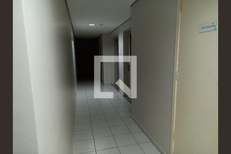 Apartamento à venda com 2 quartos, 82m² em Jardim das Vertentes, São Paulo