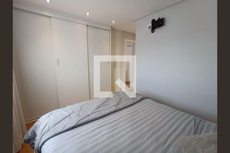 Apartamento à venda com 2 quartos, 82m² em Jardim das Vertentes, São Paulo