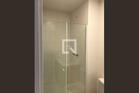 Apartamento à venda com 1 quarto, 50m² em Vila Mariana, São Paulo