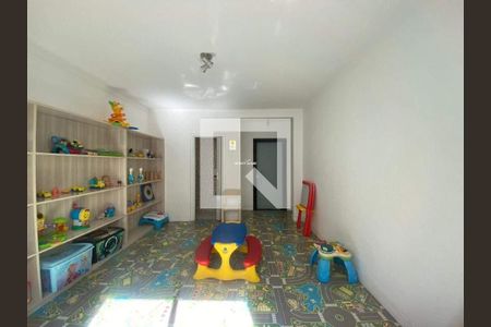 Apartamento à venda com 4 quartos, 200m² em Mooca, São Paulo