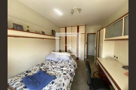 Apartamento à venda com 4 quartos, 200m² em Mooca, São Paulo