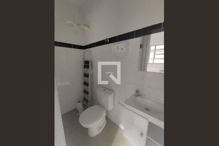 Casa à venda com 5 quartos, 230m² em Belenzinho, São Paulo