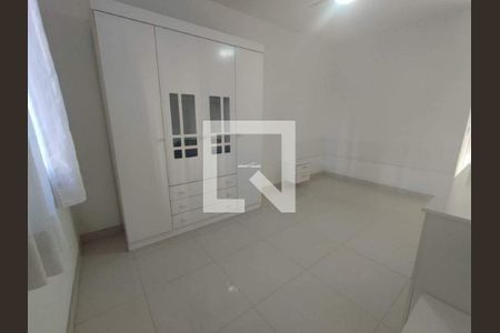 Casa à venda com 5 quartos, 230m² em Belenzinho, São Paulo