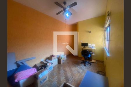 Casa à venda com 4 quartos, 123m² em Mooca, São Paulo