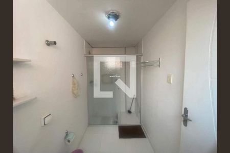 Casa à venda com 4 quartos, 123m² em Mooca, São Paulo