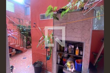 Casa à venda com 4 quartos, 123m² em Mooca, São Paulo