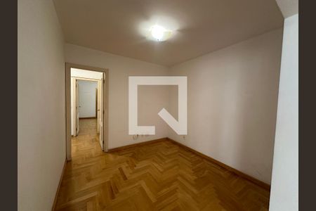 Apartamento para alugar com 3 quartos, 107m² em Alphaville Industrial, Barueri