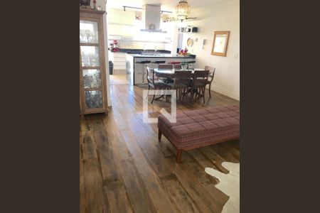 Foto 13 de apartamento à venda com 2 quartos, 62m² em Lapa, São Paulo