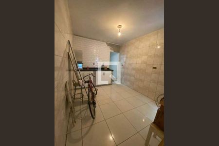 Casa à venda com 3 quartos, 150m² em Vila Formosa, São Paulo