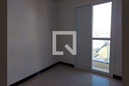 Apartamento à venda com 2 quartos, 53m² em Vila Salete, São Paulo