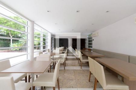 Apartamento à venda com 4 quartos, 181m² em Indianópolis, São Paulo