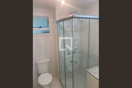 Apartamento à venda com 3 quartos, 65m² em Parque São Lucas, São Paulo