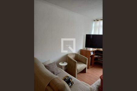 Apartamento à venda com 3 quartos, 140m² em Mooca, São Paulo