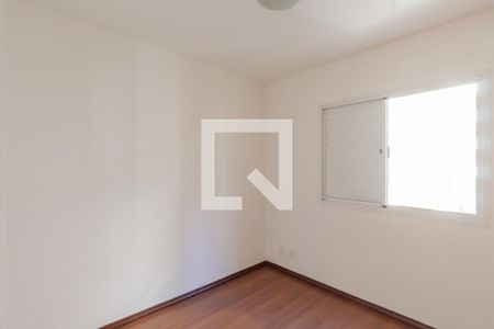 Quarto 1 de apartamento à venda com 4 quartos, 104m² em Planalto Paulista, São Paulo