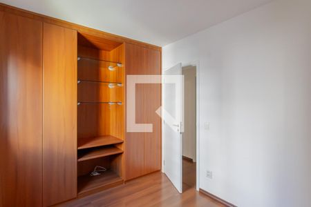 Quarto 1 de apartamento à venda com 4 quartos, 104m² em Planalto Paulista, São Paulo